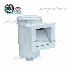 اسکیمر ایمکس EM0010-R | خرید اسکیمر ایمکس EM0010-R با قیمت مناسب و ضمانتنامه در پمپ آنلاین