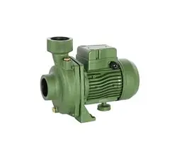 پمپ خودمکش KP 300M sealand سیلند | خرید پمپ در نمایندگی رسمی سیلند با ضمانتنامه تکلا