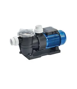 پمپ تصفیه استخر SEALAND سیلند SWIMMY 150M | فروش پمپ استخری 1.5 اسب بخار سی لند