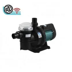 خرید پمپ تصفیه استخر ایمکس SC 200 | پمپ استخری و جکوزی ایمکس 2 اسب بخار