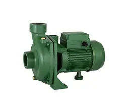 پمپ دو اینچ سیلند Sealand مدل KF 200M| خرید پمپ در نمایندگی رسمی سیلند با ضمانتنامه تکلا