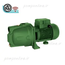 خرید پمپ آب سی لند | قیمت فروش محصولات سیلند | پمپ آنلاین نمایندگی پمپ سیلند 1 HP اسب بخار