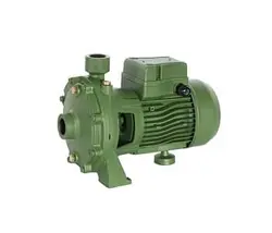 پمپ اب سیلند BK 300T sealand | پمپ های سی لند ایتالیا با گارانتی رسمی، پمپ آنلاین نمایندگی