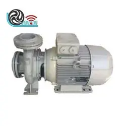 پمپ استخری مک 1.5HP | فروش جت پمپ 1.5 اسب بخار ارزان قیمت | پمپ آنلاین تولید کننده پمپ تصفیه کننده استخر مک در ایران