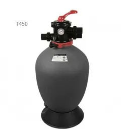 فیلتر شنی استخر ایمکس EMAUX مدل T700 | اطلاعات تماس پمپ آنلاین جهت خرید و تعمیر پمپ