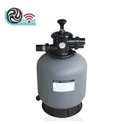 فیلتر شنی استخر ایمکس P350 | خرید فیلتر شنی برند ایماکس استرالیا با قیمت مناسب و ضمانتنامه در پمپ آنلاین