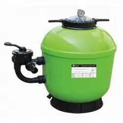 اطلاعات تماس پمپ آنلاین ،شماره تماس جهت خرید پمپ tmg750 و تعمیر پمپ،نمایندگی tmg750