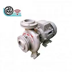 جت پمپ جکوزی مک 10HP | قیمت جت پمپ 10 اسب بخار | پمپ آنلاین تولید کننده جت پمپ مک در ایران