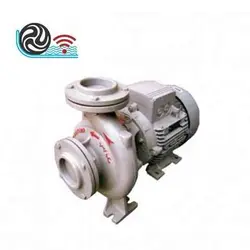 جت پمپ جکوزی مک 4HP | پمپ جت قدرت جکوزی | پمپ آنلاین نمایندگی و تولیدکننده مک پمپ