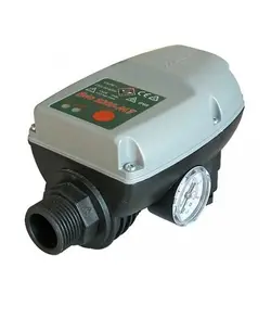 ست کنترل پمپ آب ایتال تکنیکا مدل BRIO 2000M | نمایندگی فروش ست کنترل و کلید ایتال تکنیکا