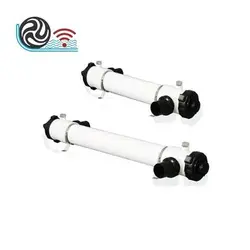 سیستم ضدعفونی UV ایمکس | فروش سیستم ضدعفونی UV استخر ایمکس FOS-UV-7T در نمایندگی ایمکس