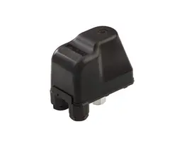 کلید اتوماتیک پمپ آب ITALTECNICA ایتال تکنیک مدل PM 12F | نمایندگی انواع کلید اتوماتیک