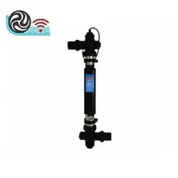 لامپ UV استخر ایمکس NT-UV40 | دستگاه تصفیه آب برند EMAUX سری NT با قیمت ارزان در پمپ آنلاین