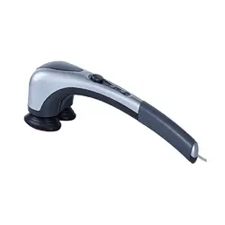 ماساژور برقی دو سر Blue Idea مدل B2000 - دهشیخ سنتر