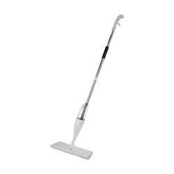 طی مخزن دار آب پاش Healthy Spray Mop مدل RK-03 - دهشیخ سنتر
