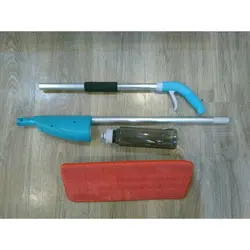 طی مخزن دار آب پاش Healthy Spray Mop مدل RK-03 - دهشیخ سنتر