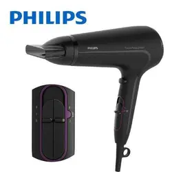 سشوار فیلیپس اصل مدل PHILIPS HP8230/03 توان 2100 وات - دهشیخ سنتر