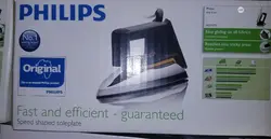 اتو فیلیپس اصل PHILIPS مدل HD-1172 اتو خشک دستی - دهشیخ سنتر