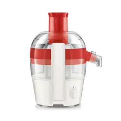 آبمیوه گیری عصاره گیر فیلیپس Philips تک کاره viva collection مدل 1832 - دهشیخ سنتر