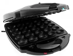 ناتی میکر گردو روسی ساز تک کاره جیپاس Jeepas مدل GNM6158 - دهشیخ سنتر