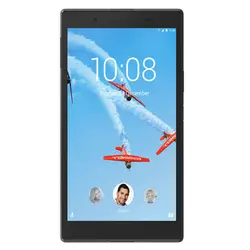 تبلت لنوو Tab4-8 8504X