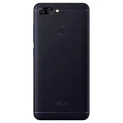 گوشی موبایل ایسوس Zenfone Max Plus ZB570TL دو سیم کارت با ظرفیت ۶۴ گیگابایت