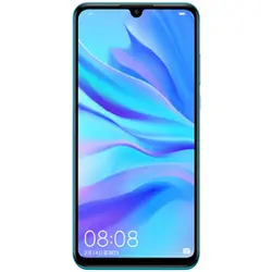 گوشی موبایل هوآوی P30 Lite MAR-LX1M دو سیم کارت با ظرفیت ۱۲۸ گیگابایت