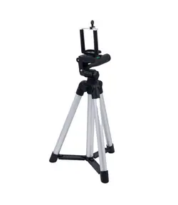 DK 3065 Camera Tripod