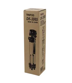 DK 3065 Camera Tripod