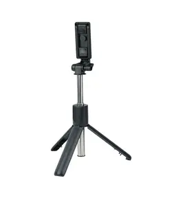 SELFIE STLCK R1 Mini Live Broadcast Selfie Stick