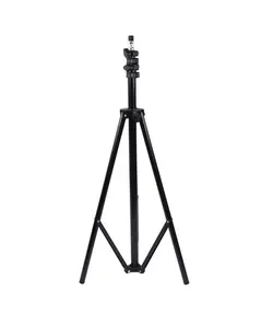 Stand Light Tripod