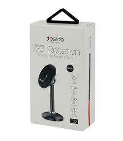 Yesido C93 Car Mount Holder