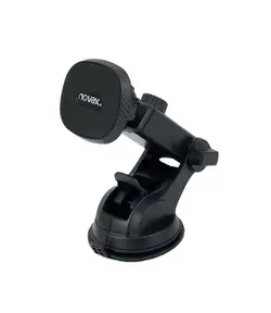 Novax N 34 Universal Bracket Phone Holder