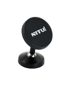 Nitu NT NH17 Phone Holder