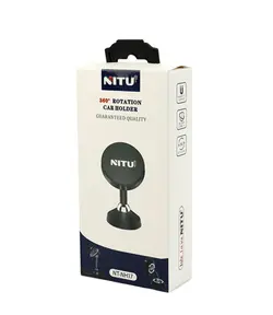 Nitu NT NH17 Phone Holder