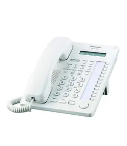 Panasonic KX T7730 Telephone