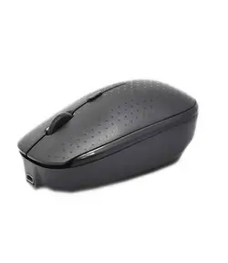 TSCO TM700w Wireless Mouse