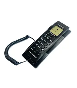 Libus B368TS telephone