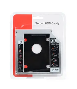 HDD Caddy 12.7mm