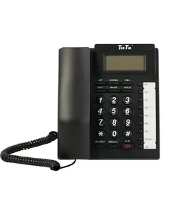 TobTel TOB 1046 Telephone