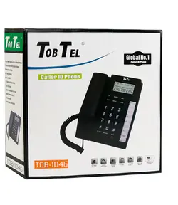 TobTel TOB 1046 Telephone