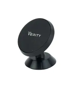 Verity V CH1114 Phone Holder