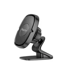 Verity V CH1111 Phone Holder