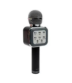 Bodn Kadn BK 1818 Wireless Microphone Speaker