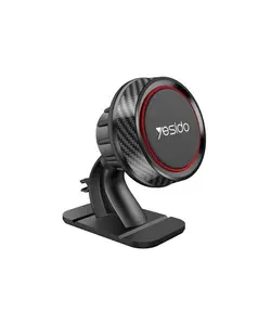 Yesido C60 Magnetic Phone Holder