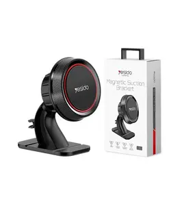 Yesido C60 Magnetic Phone Holder