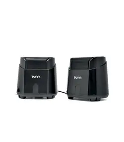 TSCO TS 2061 Speaker