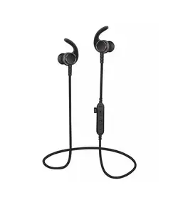 TSCO Wireless Earphone TH 5397