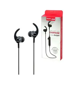 TSCO Wireless Earphone TH 5397