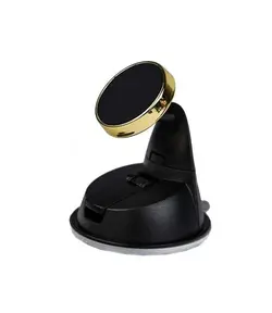 JXCH 7801 Magnetic Phone Holder